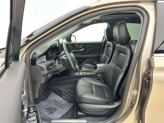 Lynk & Co Adventurer 2.0T two-wheel drive exclusive edition - фото 7
