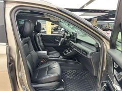 Lynk & Co Adventurer 2.0T two-wheel drive exclusive edition - фото 8