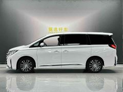 GAC Trumpchi M8 Master Edition 390T Supreme - фото 3