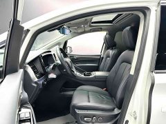 GAC Trumpchi M8 Master Edition 390T Supreme - фото 7
