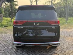 Trumpchi M8 Lead Show Series 390T Exclusive Edition - фото 12