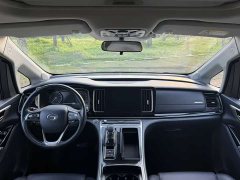 Trumpchi M8 Lead Show Series 390T Exclusive Edition - фото 6