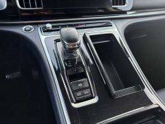 Trumpchi M8 Lead Show Series 390T Exclusive Edition - фото 7