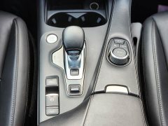 INFINITI QX50 2020 2.0T FWD Elite - фото 16
