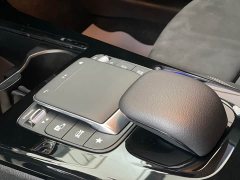 Mercedes-Benz A-Class 2022 Facelift Three A 200 L Sports Sedan Fashionable - фото 18