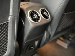 Mercedes-Benz A-Class 2022 Facelift Three A 200 L Sports Sedan Fashionable - фото 19
