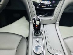 Cadillac XT6 28T six-seater stylish - фото 10