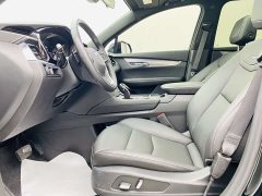 Cadillac XT6 28T six-seater stylish - фото 13
