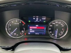 Cadillac XT6 28T six-seater stylish - фото 9