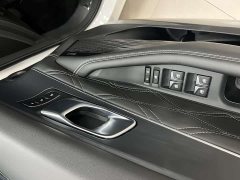 Changan UNI-K 2.0T 2WD Global Edition - фото 14
