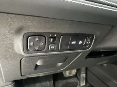 Changan UNI-K 2.0T 2WD Global Edition - фото 16