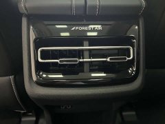 Changan UNI-K 2.0T 2WD Global Edition - фото 17