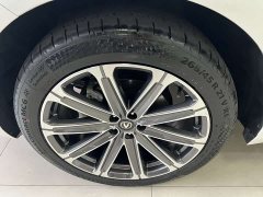 Changan UNI-K 2.0T 2WD Global Edition - фото 18