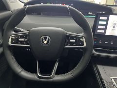 Changan UNI-K 2.0T 2WD Global Edition - фото 9