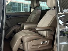 Lexus Weiran 2024 380TSI flagship version - фото 10