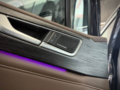 Lexus Weiran 2024 380TSI flagship version - фото 9
