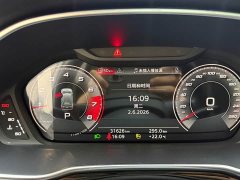 Audi Q3 35 TFSI Fashionable and Dynamic - фото 10