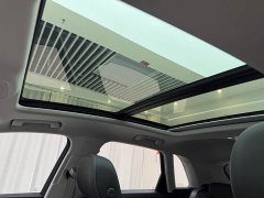 Audi Q3 35 TFSI Fashionable and Dynamic - фото 12