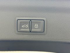 Audi Q3 35 TFSI Fashionable and Dynamic - фото 13
