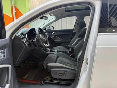 Audi Q3 35 TFSI Fashionable and Dynamic - фото 6