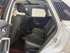 Audi Q3 35 TFSI Fashionable and Dynamic - фото 7