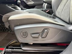 Audi Q3 35 TFSI Fashionable and Dynamic - фото 8