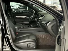 Cadillac CT5 2022 28T luxury (standard version) - фото 11