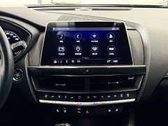 Cadillac CT5 2022 28T luxury (standard version) - фото 12