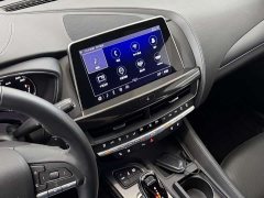 Cadillac CT5 2022 28T luxury (standard version) - фото 13