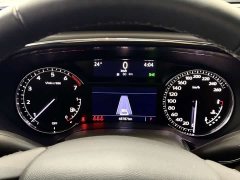 Cadillac CT5 2022 28T luxury (standard version) - фото 15