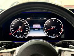 Mercedes-Benz G-Class 2022 G 500 - фото 20