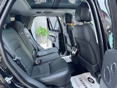 Land Rover Range Rover 3.0 L6 Grand Edition - фото 12