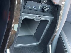 Land Rover Range Rover 3.0 L6 Grand Edition - фото 14