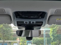 Land Rover Range Rover 3.0 L6 Grand Edition - фото 15