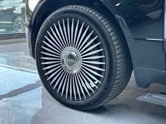 Land Rover Range Rover 3.0 L6 Grand Edition - фото 19