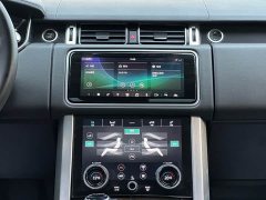 Land Rover Range Rover 3.0 L6 Grand Edition - фото 6