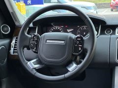 Land Rover Range Rover 3.0 L6 Grand Edition - фото 7