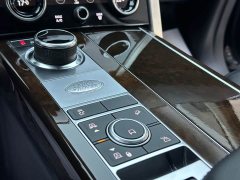 Land Rover Range Rover 3.0 L6 Grand Edition - фото 8