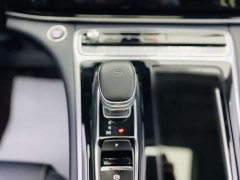 GAC Trumpchi M8 2021 Master Edition 390T Supreme - фото 11