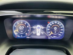 GAC Trumpchi M8 2021 Master Edition 390T Supreme - фото 9