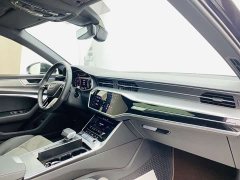 Audi A6L facelift 40 TFSI luxury and dynamic - фото 12