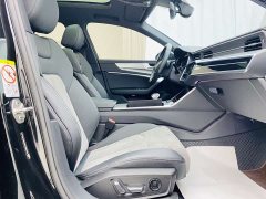 Audi A6L facelift 40 TFSI luxury and dynamic - фото 13