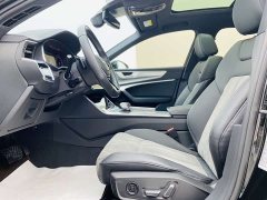 Audi A6L facelift 40 TFSI luxury and dynamic - фото 15