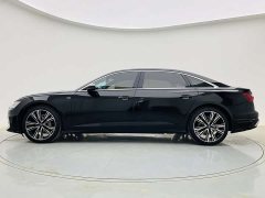 Audi A6L facelift 40 TFSI luxury and dynamic - фото 4