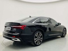 Audi A6L facelift 40 TFSI luxury and dynamic - фото 5