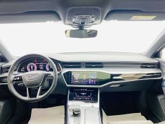 Audi A6L facelift 40 TFSI luxury and dynamic - фото 7