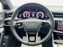 Audi A6L facelift 40 TFSI luxury and dynamic - фото 8
