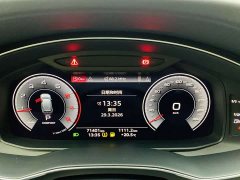 Audi A6L facelift 40 TFSI luxury and dynamic - фото 9