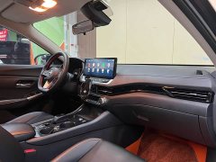 Nissan Sylphy electric drive version e-POWER super intelligent PLUS - фото 10