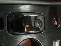 Nissan Sylphy electric drive version e-POWER super intelligent PLUS - фото 11